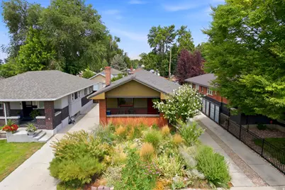 351 E Redondo Ave, Salt Lake City, UT 84115 - Photo 42