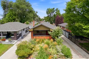 351 E Redondo Ave, Salt Lake City, UT 84115 - Photo 42