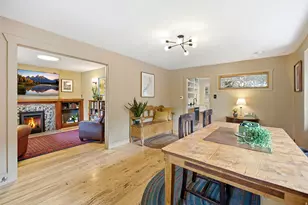 351 E Redondo Ave, Salt Lake City, UT 84115 - Photo 14