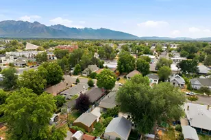 351 E Redondo Ave, Salt Lake City, UT 84115 - Photo 50