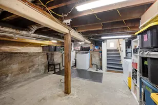 351 E Redondo Ave, Salt Lake City, UT 84115 - Photo 32