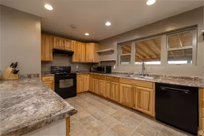 3378 N Sr 87 W, Talmage, UT 84073 - Photo 10