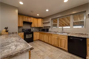 3378 N Sr 87 W, Talmage, UT 84073 - Photo 10
