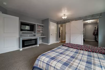 3378 N Sr 87 W, Talmage, UT 84073 - Photo 20