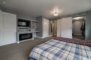 3378 N Sr 87 W, Talmage, UT 84073 - Photo 20