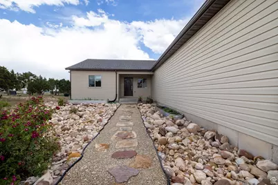 3378 N Sr 87 W, Talmage, UT 84073 - Photo 6