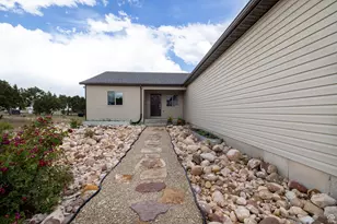3378 N Sr 87 W, Talmage, UT 84073 - Photo 6