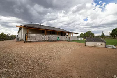 3378 N Sr 87 W, Talmage, UT 84073 - Photo 34
