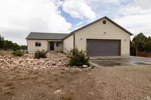 3378 N Sr 87 W, Talmage, UT 84073 - Photo 2
