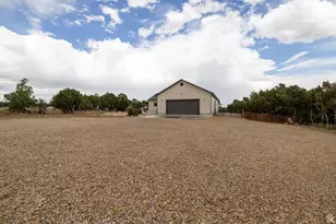 3378 N Sr 87 W, Talmage, UT 84073 - Photo 42