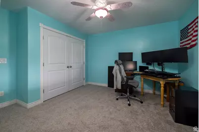 3378 N Sr 87 W, Talmage, UT 84073 - Photo 18