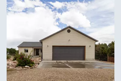 3378 N Sr 87 W, Talmage, UT 84073 - Photo 1