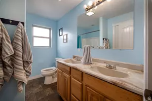 3378 N Sr 87 W, Talmage, UT 84073 - Photo 16