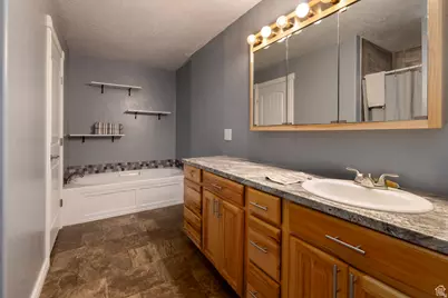 3378 N Sr 87 W, Talmage, UT 84073 - Photo 22