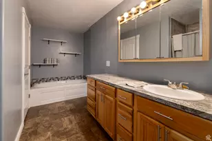 3378 N Sr 87 W, Talmage, UT 84073 - Photo 22