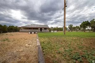 3378 N Sr 87 W, Talmage, UT 84073 - Photo 36