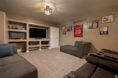 3378 N Sr 87 W, Talmage, UT 84073 - Photo 12