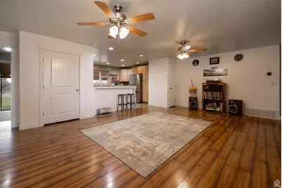 3378 N Sr 87 W, Talmage, UT 84073 - Photo 8