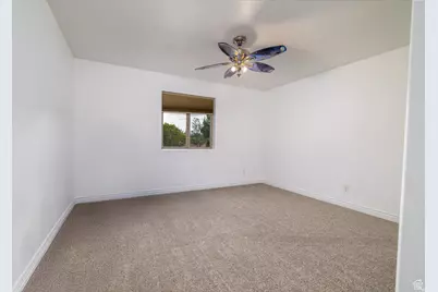3378 N Sr 87 W, Talmage, UT 84073 - Photo 14