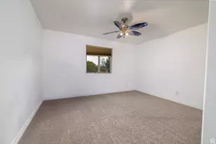 3378 N Sr 87 W, Talmage, UT 84073 - Photo 14