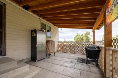 3378 N Sr 87 W, Talmage, UT 84073 - Photo 32