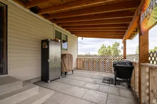 3378 N Sr 87 W, Talmage, UT 84073 - Photo 32