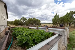 3378 N Sr 87 W, Talmage, UT 84073 - Photo 38