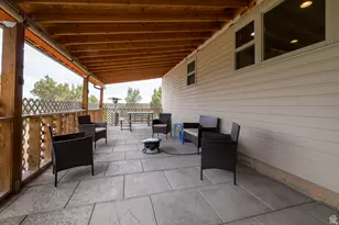 3378 N Sr 87 W, Talmage, UT 84073 - Photo 30