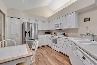 3549 S Villa Dr W #D, West Valley, UT 84120 - Photo 16