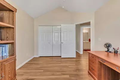 3549 S Villa Dr W #D, West Valley, UT 84120 - Photo 24