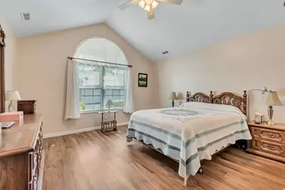 3549 S Villa Dr W #D, West Valley, UT 84120 - Photo 12
