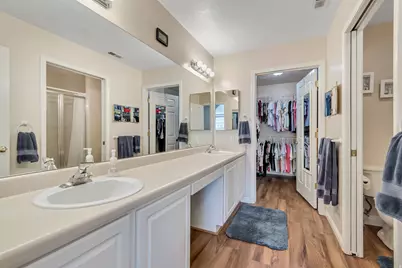 3549 S Villa Dr W #D, West Valley, UT 84120 - Photo 14