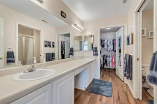 3549 S Villa Dr W, West Valley, UT 84120 - Photo 14