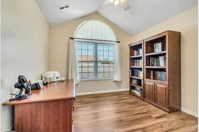 3549 S Villa Dr W #D, West Valley, UT 84120 - Photo 22