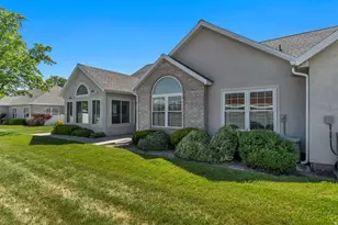 3549 S Villa Dr W, West Valley, UT 84120 - Photo 2