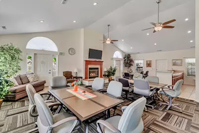 3549 S Villa Dr W #D, West Valley, UT 84120 - Photo 30