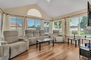 3549 S Villa Dr W, West Valley, UT 84120 - Photo 8