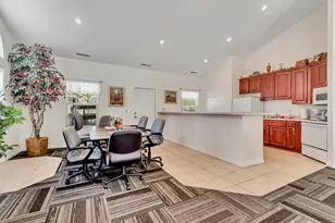 3549 S Villa Dr W, West Valley, UT 84120 - Photo 28