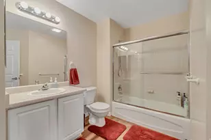 3549 S Villa Dr W, West Valley, UT 84120 - Photo 20