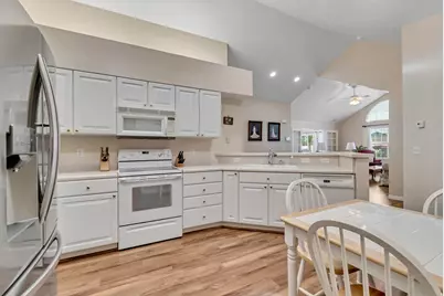 3549 S Villa Dr W #D, West Valley, UT 84120 - Photo 10