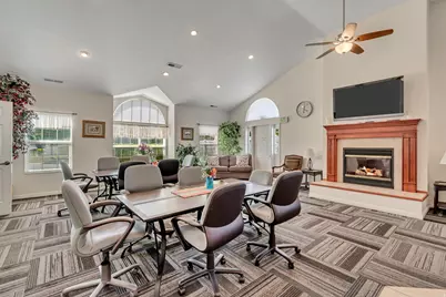 3549 S Villa Dr W #D, West Valley, UT 84120 - Photo 26