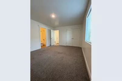 3831 S Powderwood Ln, Mapleton, UT 84664 - Photo 4
