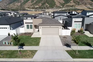 3831 S Powderwood Ln, Mapleton, UT 84664 - Photo 4