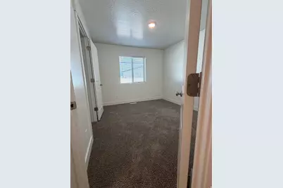 3831 S Powderwood Ln, Mapleton, UT 84664 - Photo 8