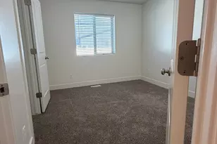 3831 S Powderwood Ln, Mapleton, UT 84664 - Photo 8