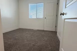 3831 S Powderwood Ln, Mapleton, UT 84664 - Photo 10