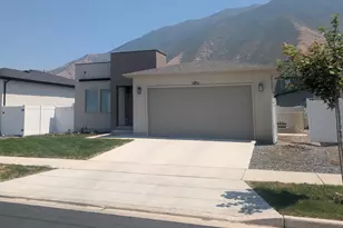 3831 S Powderwood Ln, Mapleton, UT 84664 - Photo 1