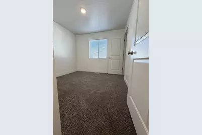 3831 S Powderwood Ln, Mapleton, UT 84664 - Photo 6