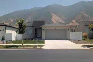 3831 S Powderwood Ln, Mapleton, UT 84664 - Photo 2