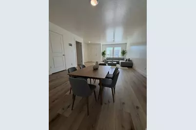 3831 S Powderwood Ln, Mapleton, UT 84664 - Photo 6